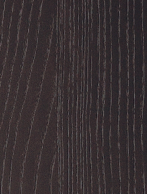 Front H 085 - GRI BASALT ASH